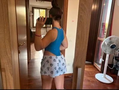 Vinted OnlyFans Leaked Free Thumbnail Picture - #pOeVtrkvTy