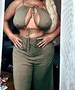 Vinted OnlyFans Leaked Free Thumbnail Picture - #uWy3kFHWfU