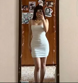 Vinted OnlyFans Leaked Free Thumbnail Picture - #yJLLxKGJrn