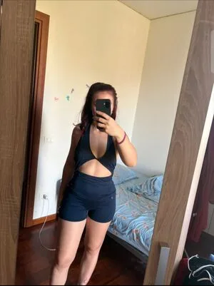 Vinted OnlyFans Leaked Free Thumbnail Picture - #zHLz4GejQ7
