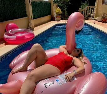 Vinylsanddials OnlyFans Leaked Free Thumbnail Picture - #LCeWlzl1Of