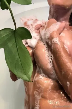 Vinylsanddials2 OnlyFans Leaked Free Thumbnail Picture - #HfUbU97fIV