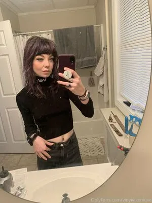 Vinylvixenluxe Thumbnail Picture