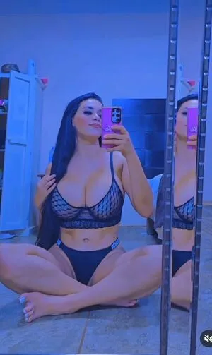 Vioanzar OnlyFans Leaked Free Thumbnail Picture - #nDJacUm5Xp