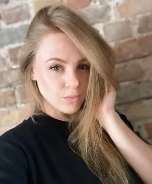 Viola Bailey OnlyFans Leaked Free Thumbnail Picture - #VnZfwY8JlK