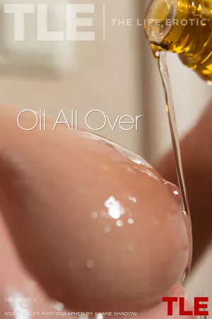 Viola Bailey OnlyFans Leaked Free Thumbnail Picture - #5uktWC5j3h