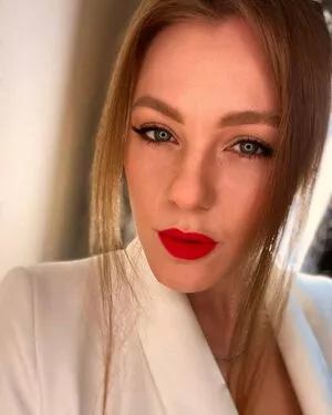 Viola Bailey OnlyFans Leaked Free Thumbnail Picture - #EP1EHWiwWu