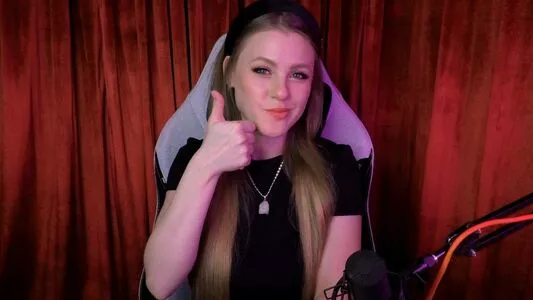 Viola Bailey OnlyFans Leaked Free Thumbnail Picture - #EvHCwtdaf3