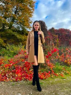 Viola Bailey OnlyFans Leaked Free Thumbnail Picture - #Q4jUUVFQUJ