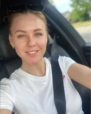 Viola Bailey OnlyFans Leaked Free Thumbnail Picture - #QIztAE2zSY