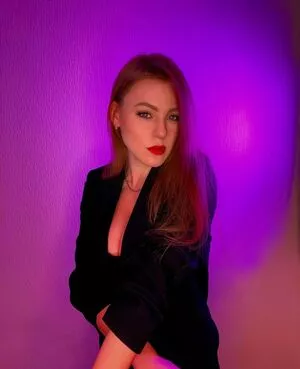 Viola Bailey OnlyFans Leaked Free Thumbnail Picture - #RS85qeHGMk