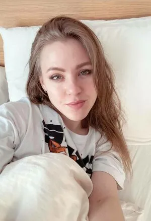 Viola Bailey OnlyFans Leaked Free Thumbnail Picture - #oxN9Oqiv3c