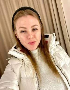 Viola Bailey OnlyFans Leaked Free Thumbnail Picture - #xHpGPIGhV6
