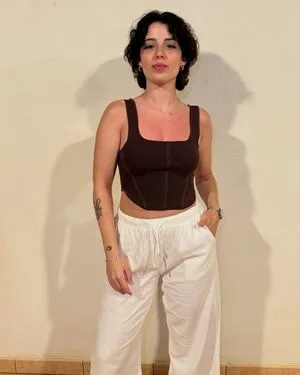 Viola Improda OnlyFans Leaked Free Thumbnail Picture - #SguAfM9zq2