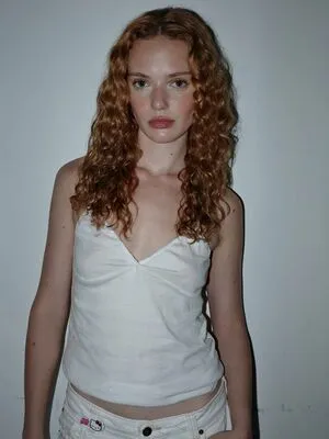 Viola Kovesh OnlyFans Leaked Free Thumbnail Picture - #ThQvkTCzmN