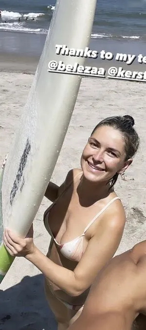 Viola Kraus OnlyFans Leaked Free Thumbnail Picture - #QKmkeGdmTd