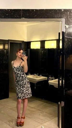 Viola Prettejohn OnlyFans Leaked Free Thumbnail Picture - #MVK1JYQ2C0