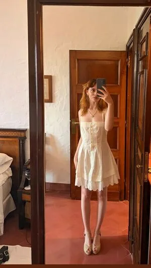 Viola Prettejohn OnlyFans Leaked Free Thumbnail Picture - #SmTBTbtrr8