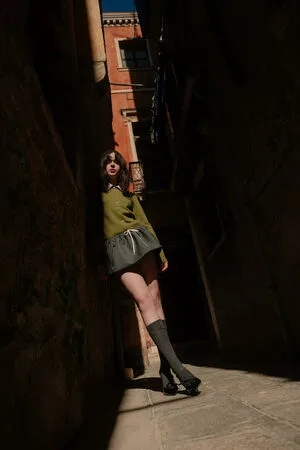 Viola Prettejohn OnlyFans Leaked Free Thumbnail Picture - #pMc5onOhaR