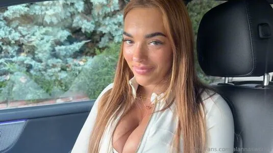 Viola Volta OnlyFans Leaked Free Thumbnail Picture - #2Ikh0eVyBS