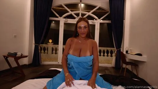 Viola Volta OnlyFans Leaked Free Thumbnail Picture - #DY9bAmg18f