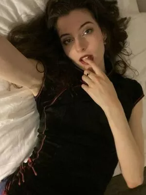 Viola OnlyFans Leaked Free Thumbnail Picture - #M11A4pWJGa