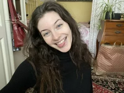 Viola OnlyFans Leaked Free Thumbnail Picture - #wnHsZ9N9cT