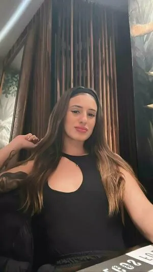 Viola1 OnlyFans Leaked Free Thumbnail Picture - #1tbLG7nJwt
