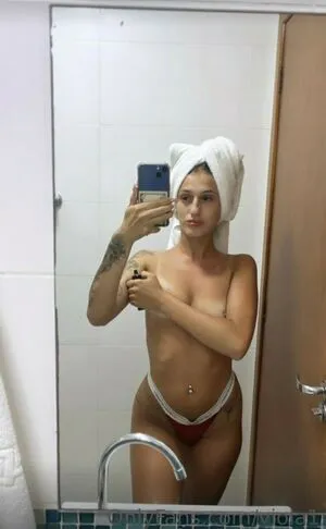 Viola1 OnlyFans Leaked Free Thumbnail Picture - #wE924jcINv