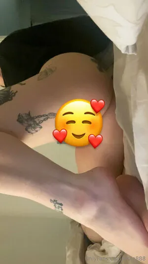 Viola888 OnlyFans Leaked Free Thumbnail Picture - #TbtGcpabUa