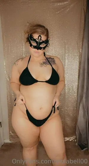 Violabell00 OnlyFans Leaked Free Thumbnail Picture - #SlW4B3CEdV