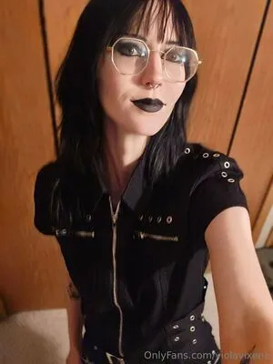 Violavixene OnlyFans Leaked Free Thumbnail Picture - #3hHJLTLUeI