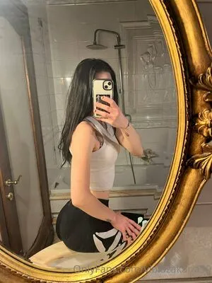 Violazakaria99 OnlyFans Leaked Free Thumbnail Picture - #mBpIPpdGhD