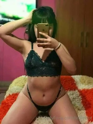 Violehot OnlyFans Leaked Free Thumbnail Picture - #hVIuTZ1A0Z
