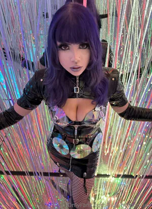 Violenthomicide OnlyFans Leaked Free Thumbnail Picture - #6FCYHZEMq0