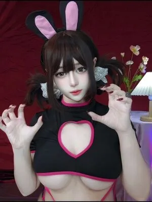 Violet Airis OnlyFans Leaked Free Thumbnail Picture - #tmpD1ywDpb