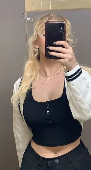 Violet Barlowe OnlyFans Leaked Free Thumbnail Picture - #vxTMnhVYFj