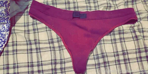 Violet Bb OnlyFans Leaked Free Thumbnail Picture - #uIz1dX606l