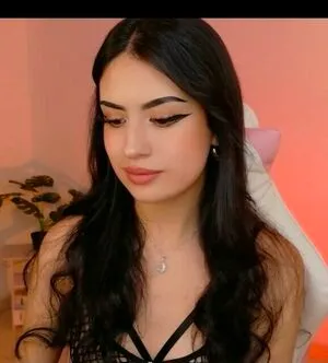 Violet Catt OnlyFans Leaked Free Thumbnail Picture - #4y2fN2k8Pk