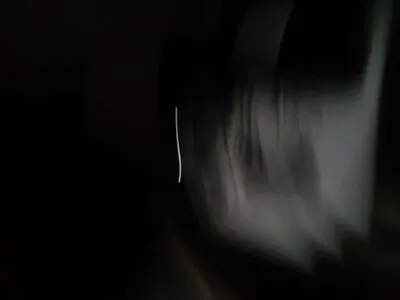 Violet Dix Thumbnail Picture
