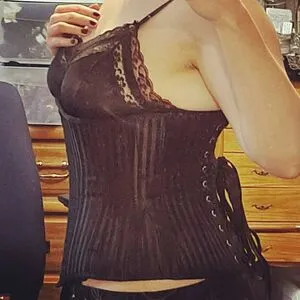 Violet Freique OnlyFans Leaked Free Thumbnail Picture - #2upwIdrJHw