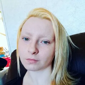 Violet Freique OnlyFans Leaked Free Thumbnail Picture - #70KRYf5LCI