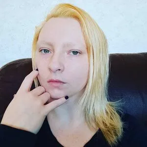 Violet Freique OnlyFans Leaked Free Thumbnail Picture - #RqWga9CBDF