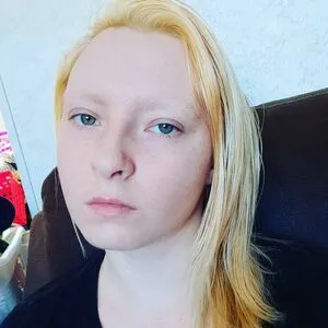 Violet Freique OnlyFans Leaked Free Thumbnail Picture - #VW5oTqaSmF