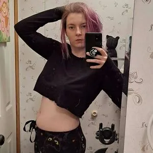 Violet Freique OnlyFans Leaked Free Thumbnail Picture - #cZRdoH9JqC