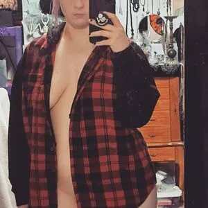 Violet Freique OnlyFans Leaked Free Thumbnail Picture - #caM62cmVLl