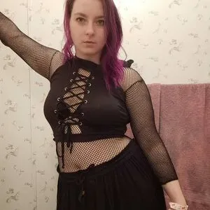 Violet Freique OnlyFans Leaked Free Thumbnail Picture - #iJvFBO4kK7