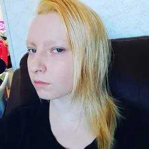 Violet Freique OnlyFans Leaked Free Thumbnail Picture - #idRFNVcaB5