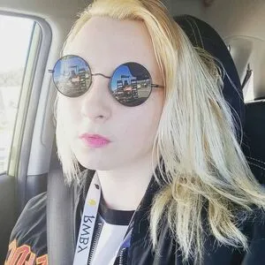 Violet Freique OnlyFans Leaked Free Thumbnail Picture - #k8ooRM6mV6