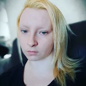 Violet Freique OnlyFans Leaked Free Thumbnail Picture - #n9PoDpO58F